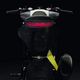 Illustration for article titled The Husqvarna Vitpilen 701 Concept Is The Bike Of Your Dreams